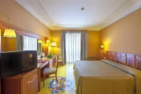 Grand La Pace - 36