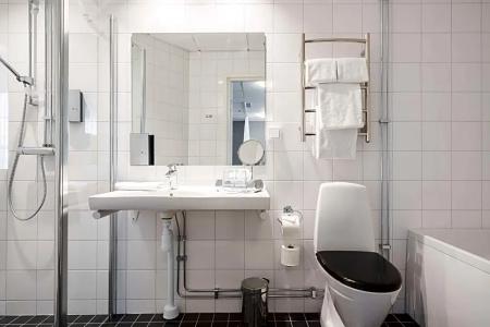 Best Western Svava - 79