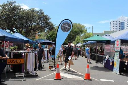 Burgess @ Kings Beach - 23