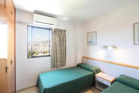 Apartamentos La Caseta - Sabesa - 19