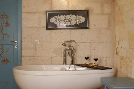 Anatelein Boutique Cave - 132