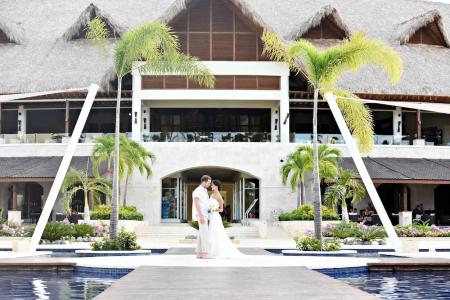 Hideaway at Royalton Punta Cana, An Autograph Collection All-Inclusive Resort & Casino, Adults Only - 18