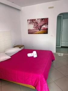 Milena - 22