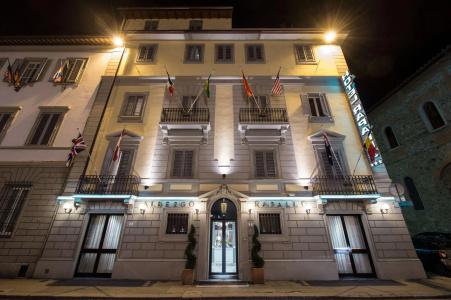 Rapallo - 37