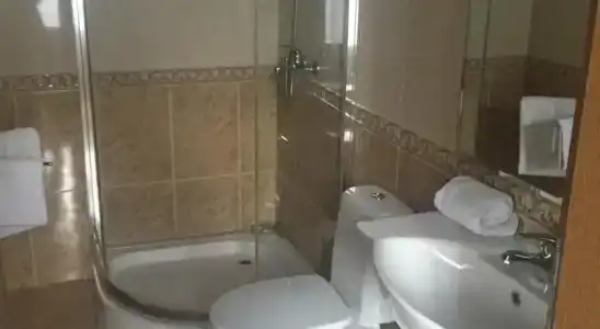 Троян Шато Монтан - 6