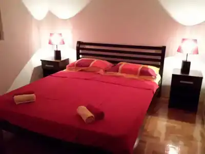 Lazarević - 1