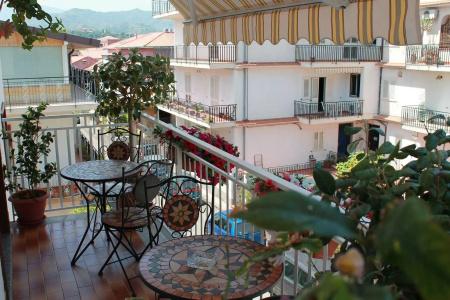 b&b TriskèLes - 14