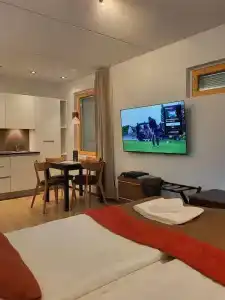 Levi Suites Levi Gold - 244