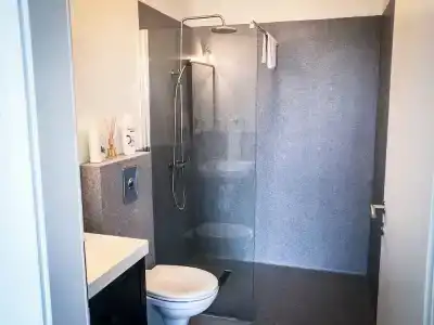 Bakki Apartments & - 98