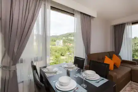 6th Avenue Surin Beach - 15