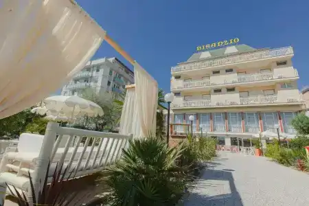 Bisanzio - 19