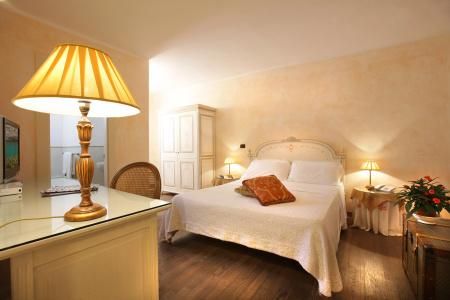 Palazzo Mosco Inn - Dimora Storica - 1