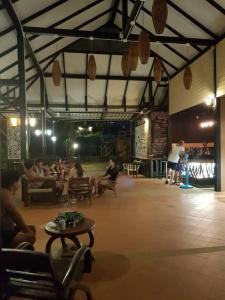 Phi Phi View Point Resort - 16