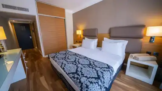 Cettia Beach Resort - 55
