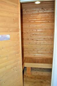 Heathwood Inn - 31