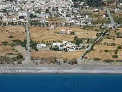 Gennadi Grand Resort - 27