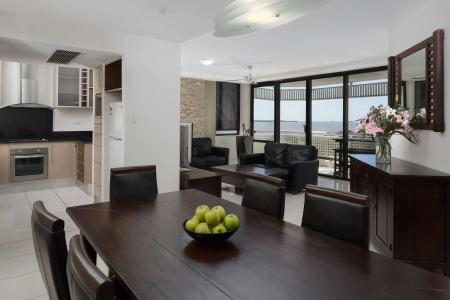 Rydges Esplanade - 27