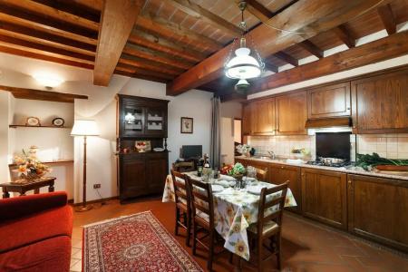 Fattoria di Belvedere - 50