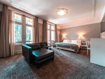 Interlaken - 45
