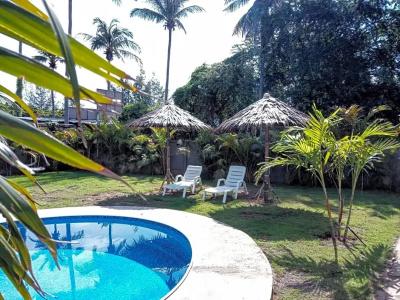 Blue Beach - 26