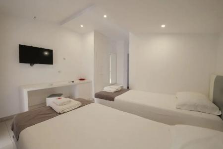 Vila Era Beach - 129