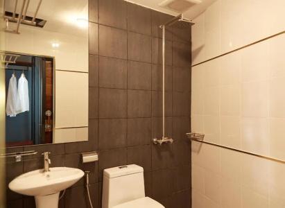 w22 By Burasari - Sha Extra Plus - 53