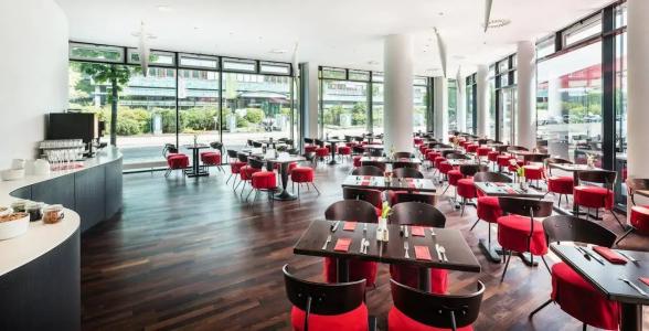 Penck Dresden - 22