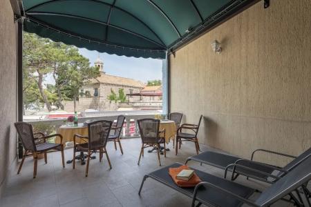 Boutique Villa Pattiera - 105