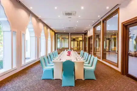 Duangjitt Resort And Spa - Sha Plus - 20