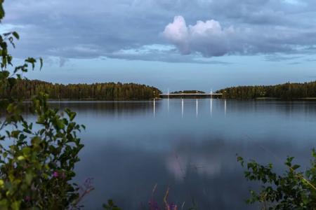 Punkaharju Resort - 17