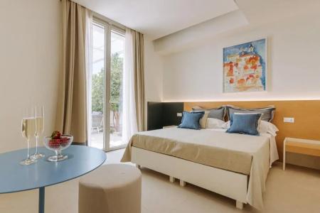 Miramare Blue Stay - 61