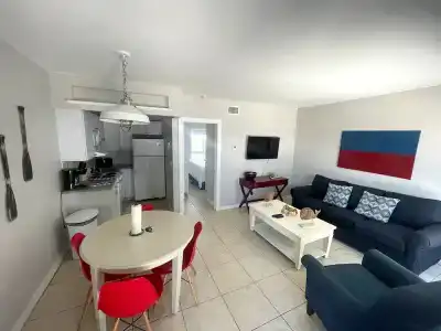 Shore View - 14