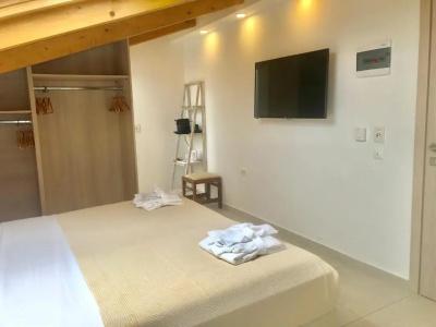 Iakinthos, Tsilivi Beach - 74
