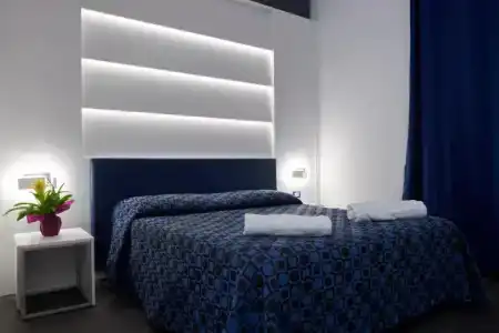 La Battigia - 120