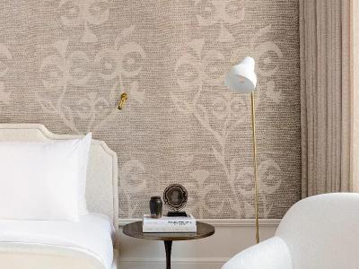 The Dolli at Acropolis - 74