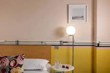 L'Hôtel - 79
