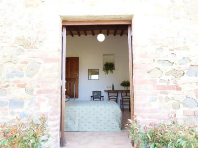 Agriturismo Montegonfoli - 69