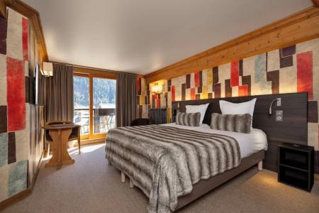 Park Suisse & Spa - 52
