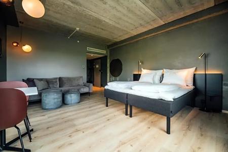 Comfort Porsgrunn - 55