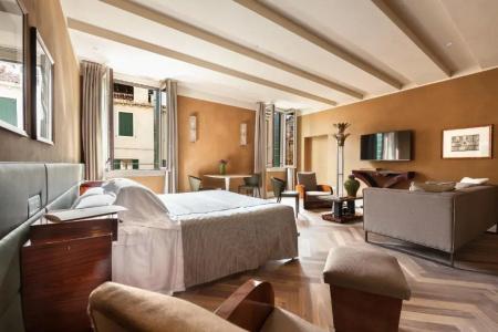 Liassidi Wellness Suites - 58