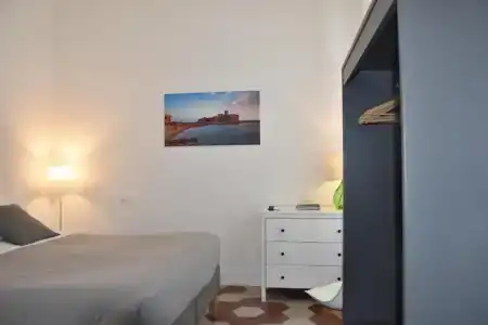 Rhegion b&b - 70