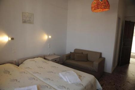 Andriani's Guest House - 84