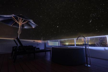 Blue Ocean&Resort Miyakojima - 108