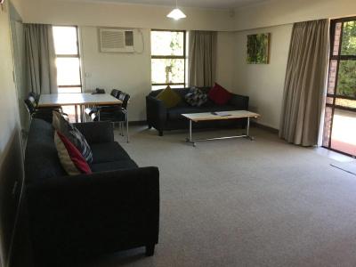 Beetham Park - 5