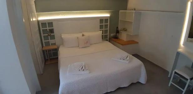 Artemis Village & Studios - 119