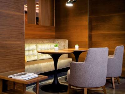 Cerretani Firenze - MGallery Collection - 22