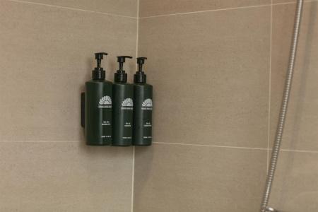 Hong Ngoc Cochinchine Boutique & Spa - 45