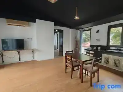 Sasitara Residence - 104