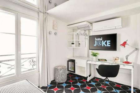 Joke - Astotel - 15
