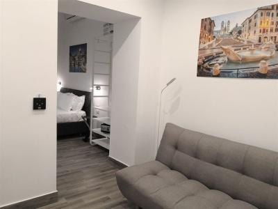 Clementi 18 Suites - 3